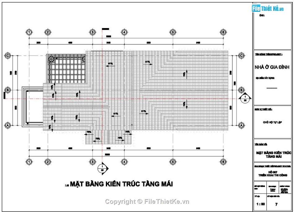 biệt thự 2 tầng revit,revit biệt thự 2 tầng cổ,biệt thự tân cổ revit,biệt thự tân cổ điển 2 tầng,file revit biệt thự 2 tầng